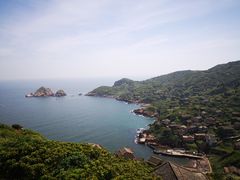 -枸杞岛