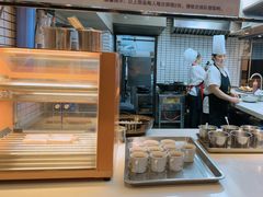 -小王少龙火锅(沙南街店)