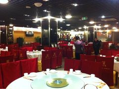 iphone_upload_pic-蜀江春(科华北路店)