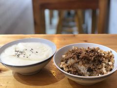 -壹碗糯米饭(昆阳店)