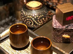 -LANN I 蘭 泰式古法按摩(徐家汇城开YOYO店)
