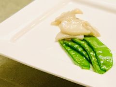 -厉家菜(金宝街店)
