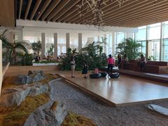 -Seesaw Coffee(朝阳大悦城店)