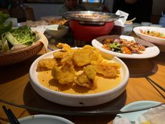 -东北灶(青浦万达茂店)