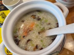-本色.小马哥烧烤(无锡九里仓店)