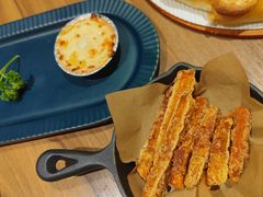 -必胜客(仲盛商城王安宇主题店)