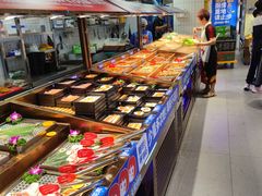 -尹珍珠·韩式无限烤肉(回龙湾店)