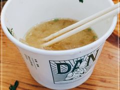 -蛋满灌·非遗手工灌蛋(龙头路店)