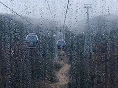 景点-普陀山慧济禅寺