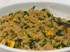 -久宴·天目湖大鱼头(恐龙园店)