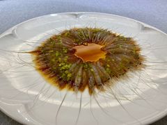 -莹珠阁·私房菜