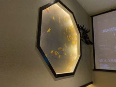 -梵SPA·影院足道·采耳(西藏北路店)