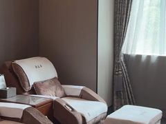 -康逸居·始于2002(海安店)