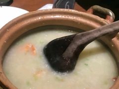 -泰钰丰烤鸭.天津菜(开发区店)
