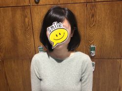-简影造型·自选烫染接发salon
