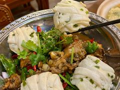 -鼎晟江南·融合江南宴(固戍店)