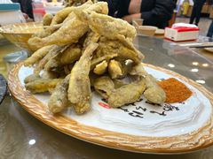 -郭记家常菜下水馆