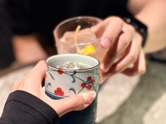 -四季酒店·空中花园 Aria on 9
