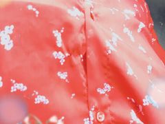 -优衣库(南京建邺万达广场店)