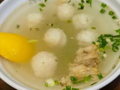 -大壶春生煎(四川中路店)