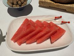 -汤城小厨•粤菜•靓汤(金宝街店)