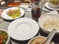 -海底捞火锅(攀枝花万达店)