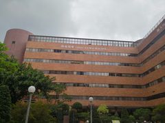 -香港理工大学