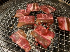 -和牛村烧肉放题(淄博王府井店)