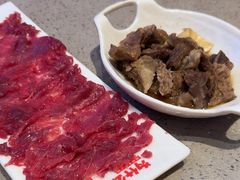 -为什么牛潮汕牛肉火锅(万胜广场店)