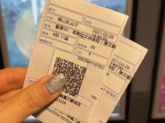 -美嘉欢乐影城(万象城店)