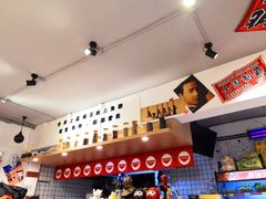 -皆道拌麻辣烫·麻辣拌