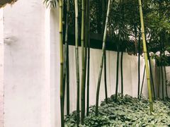 -成都杜甫草堂博物馆