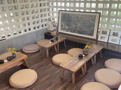 -扫雪煮茶(西村店)