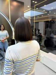 点击看大图 -Cima salon西玛沙龙