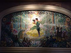 iphone_upload_pic-上海迪士尼度假区