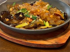 -徽州美食(三十年老店)