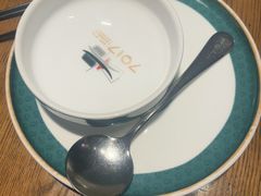 -7017浙菜•建德味(星荟广场店)