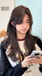 -G-SAGA形象设计
