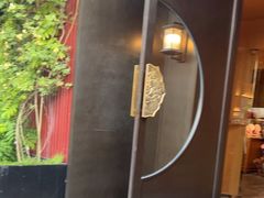 -唐猫庭院·千年陕菜(大唐不夜城店)