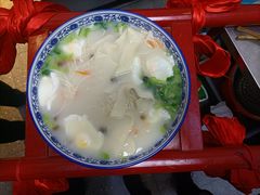 -一宽宽宴(白浮泉路店)