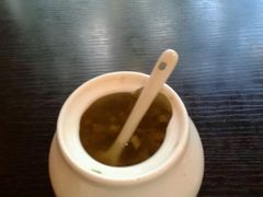 -谷小姐秘制螺蛳粉(棉纺路店)