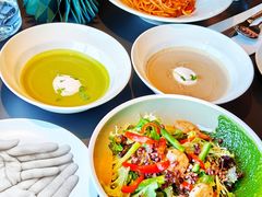 -LE COQ大公鸡小酒馆(北京首店)