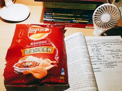 -东北师范大学(净月大街校区)