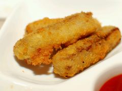 -必胜客(印象城店)