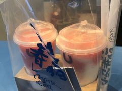 -春丽小马(济南恒隆广场店)