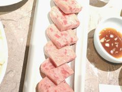 -捞王锅物料理(四川北路店)