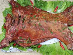 -汇景花园酒家(基立下道店)