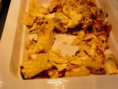 -远洲凤凰山庄臻味全日餐厅