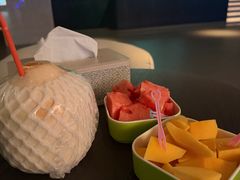 -东吴水韵(吴中店)