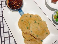 -客家大院·非遗赣南客家菜(郁孤台店)